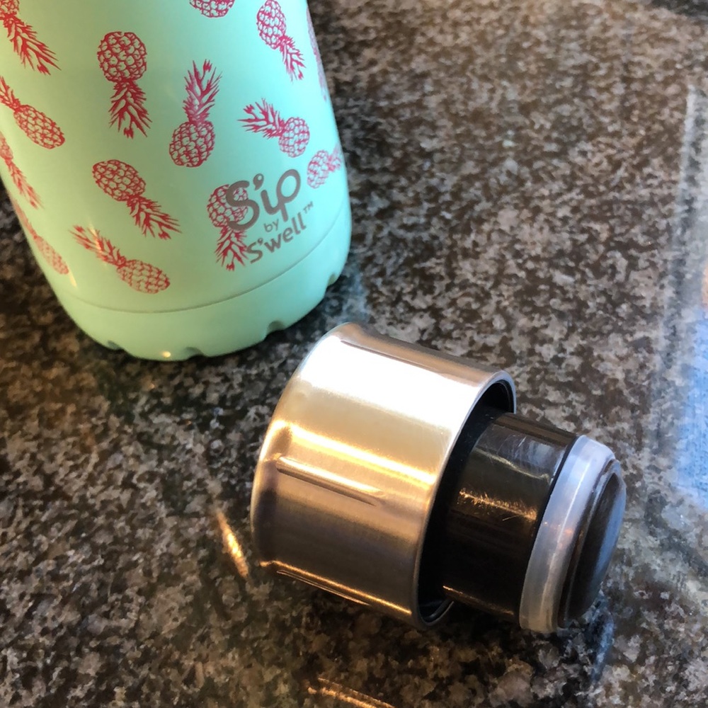 Sip by S’well Water Bottle - Picture 11 of 12